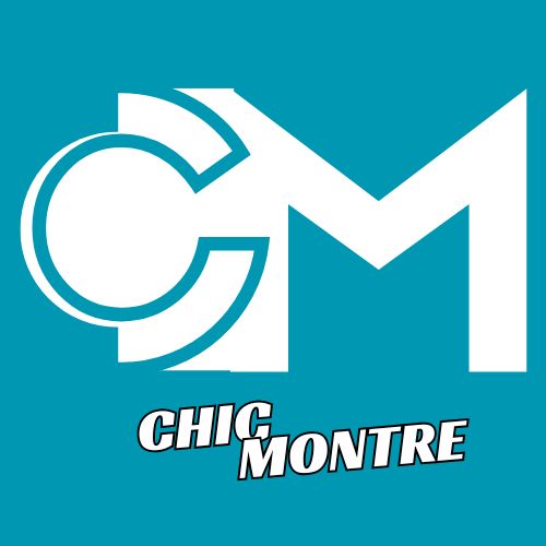 Chic Montre